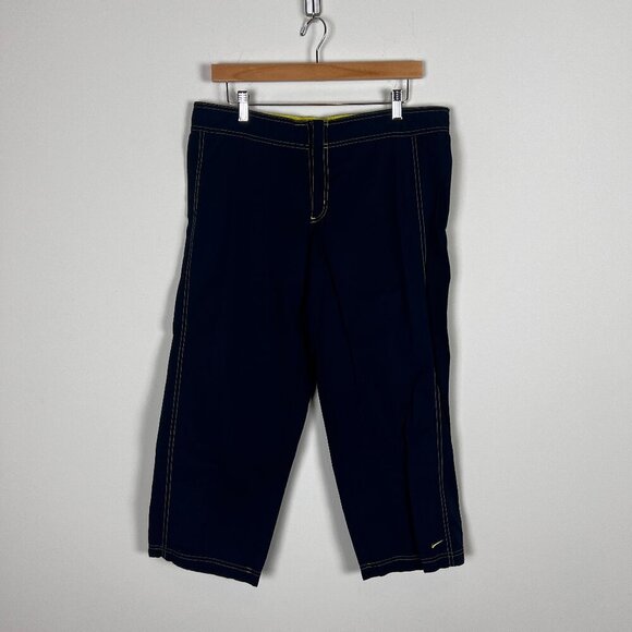 Nike Other - 2/$30 Nike Pants L
